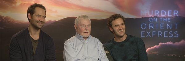 thomas-bateman-derek-jacobi-manuel-garcia-rulfo-interview-murder-on-the-orient-express-slice