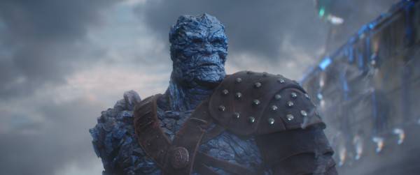 Thor: Ragnarok Fan Reviews: What Did You Think?
