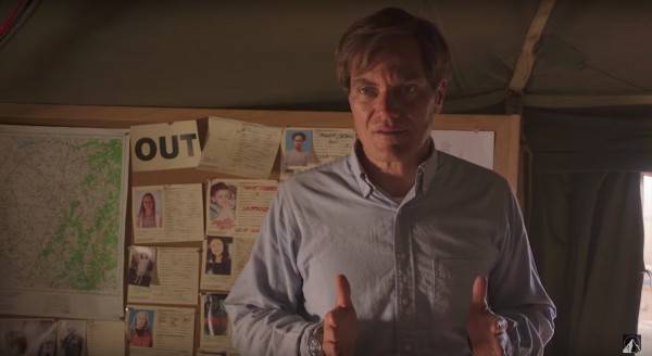 michael-shannon-jerry-buss-hbo