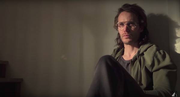waco-taylor-kitsch