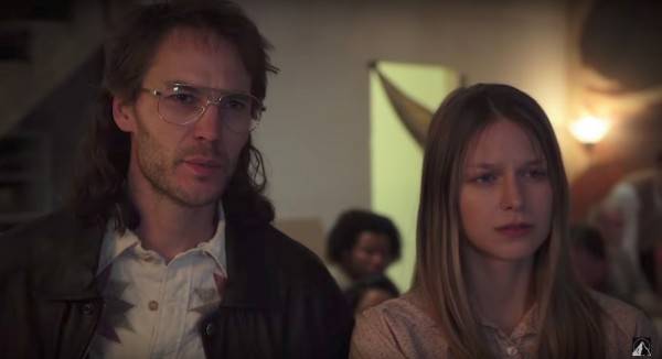 waco-taylor-kitsch-melissa-benoist