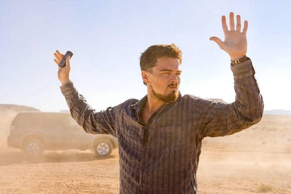 body-of-lies-leonardo-dicaprio