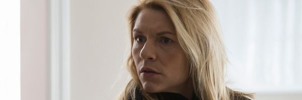 homeland-season-7-slice