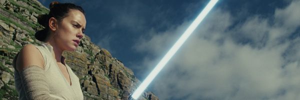 star-wars-the-last-jedi-rey-slice