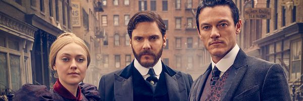 the-alienist-slice