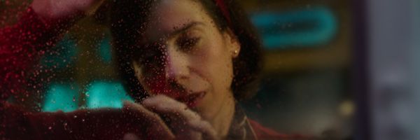 the-shape-of-water-sally-hawkins-slice