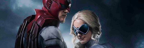 titans-hawk-dove-slice