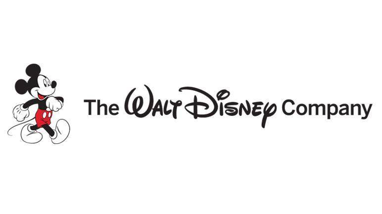 walt-disney-company-logo