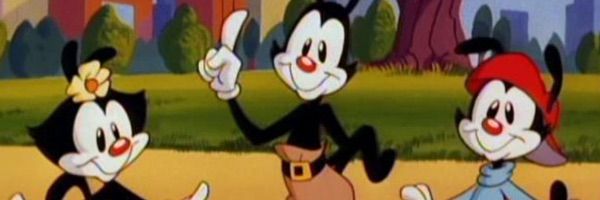 animaniacs-slice