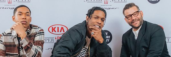 asap-rocky-broken-nose-explained-monster-movie-slice