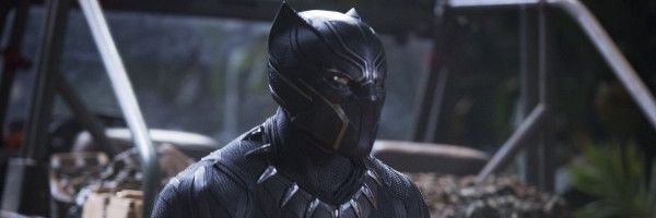 black-panther-reviews-slice
