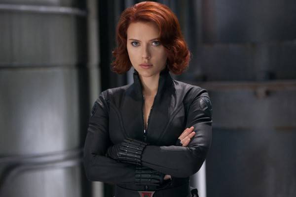 black-widow-scarlett-johansson