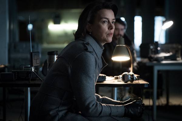 Counterpart Finale Explained: What Did It All Mean?