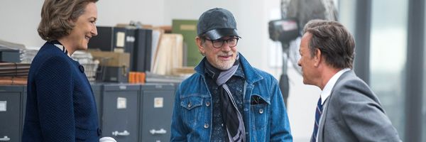 steven-spielberg-the-post-slice