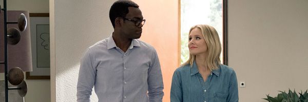 the-good-place-season-3-kristen-bell-william-jackson-harper-slice