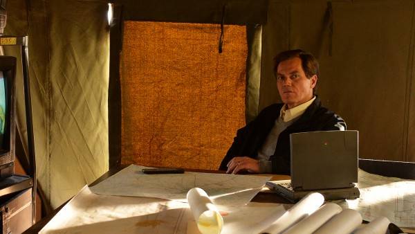 waco-michael-shannon-image