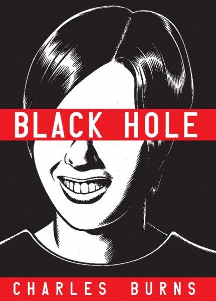 black-hole-cover