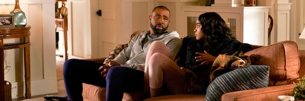 black-lightning-season-1-episode-5-slice