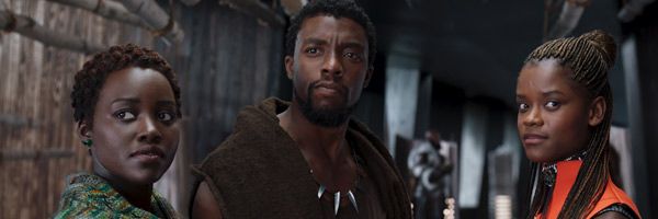 black-panther-slice