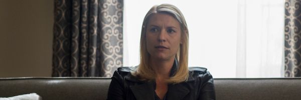 homeland-season-7-image-slice