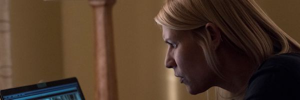 homeland-season-7-slice