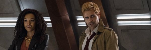 legends-of-tomorrow-constantine-slice