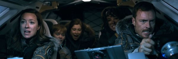 lost-in-space-reboot-slice
