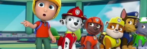 paw-patrol-slice