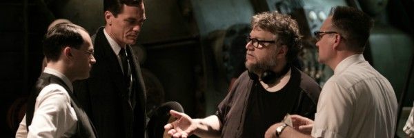 the-shape-of-water-guillermo-del-toro-slice
