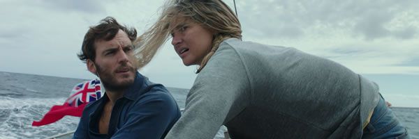 adrift-shailene-woodley-sam-claflin-slice-1