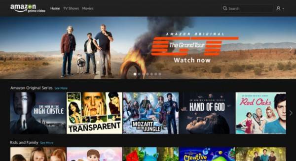 Streaming Services Comparison: Which SVOD Is Right for You