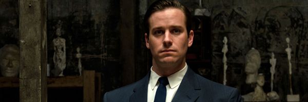 armie-hammer-final-portrait-slice