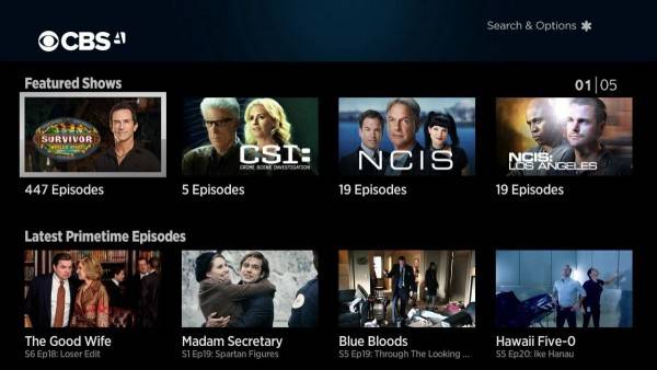 Streaming Services Comparison: Which SVOD Is Right for You