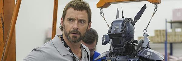 chappie-sharlto-copley-robot-slice