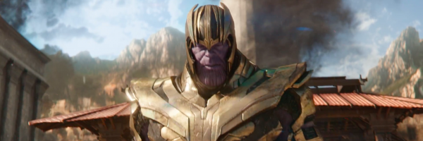 What Channel is the Cowboys Game on DirecTV? - Tech Thanos