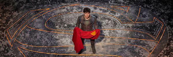 Krypton | Collider