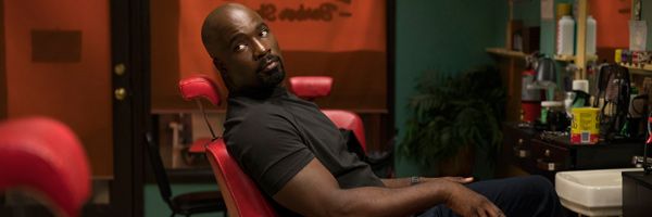 luke-cage-season-2-slice
