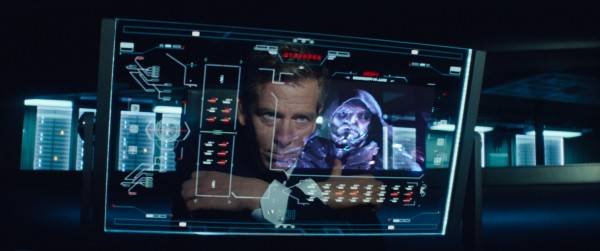 ready-player-one-movie-image-ben-mendelsohn