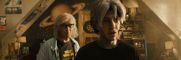 ready-player-one-movie-slice