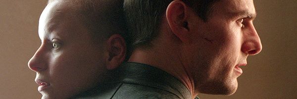 steven-spielberg-top-10-minority-report-slice