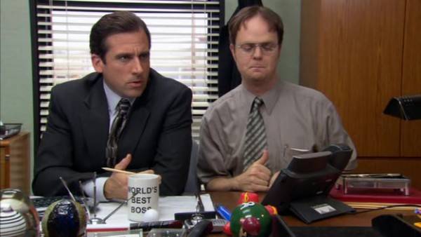 the-office-reunion-steve-carell-rainn-wilson