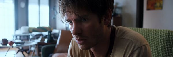 under-the-silver-lake-andrew-garfield-slice