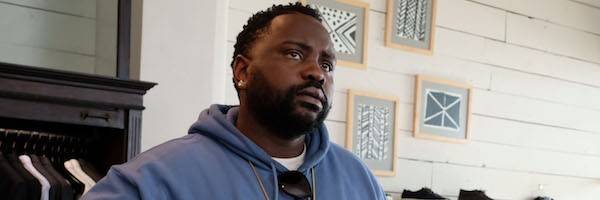 brian-tyree-henry-eternals