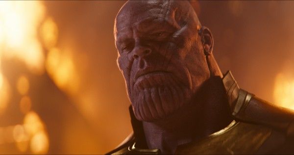 avengers-infinity-war-thanos