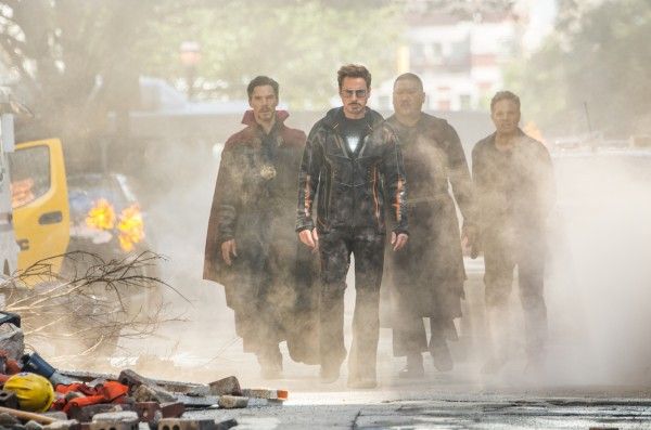 avengers-infinity-war-robert-downey-jr