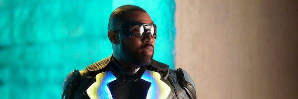 black-lightning-season-1-slice