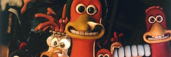 chicken-run-slice