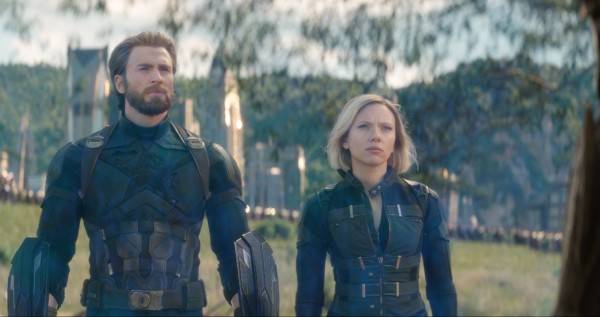 black-widow-ned-benson