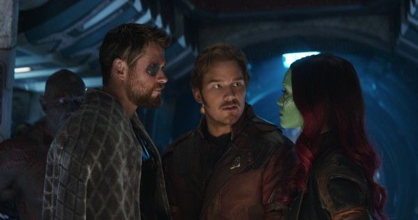 infinity-war-images-thor-star-lord-gamora
