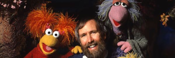 jim-henson-slice